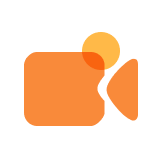 150个精品视频课程