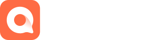 跨境魔方logo